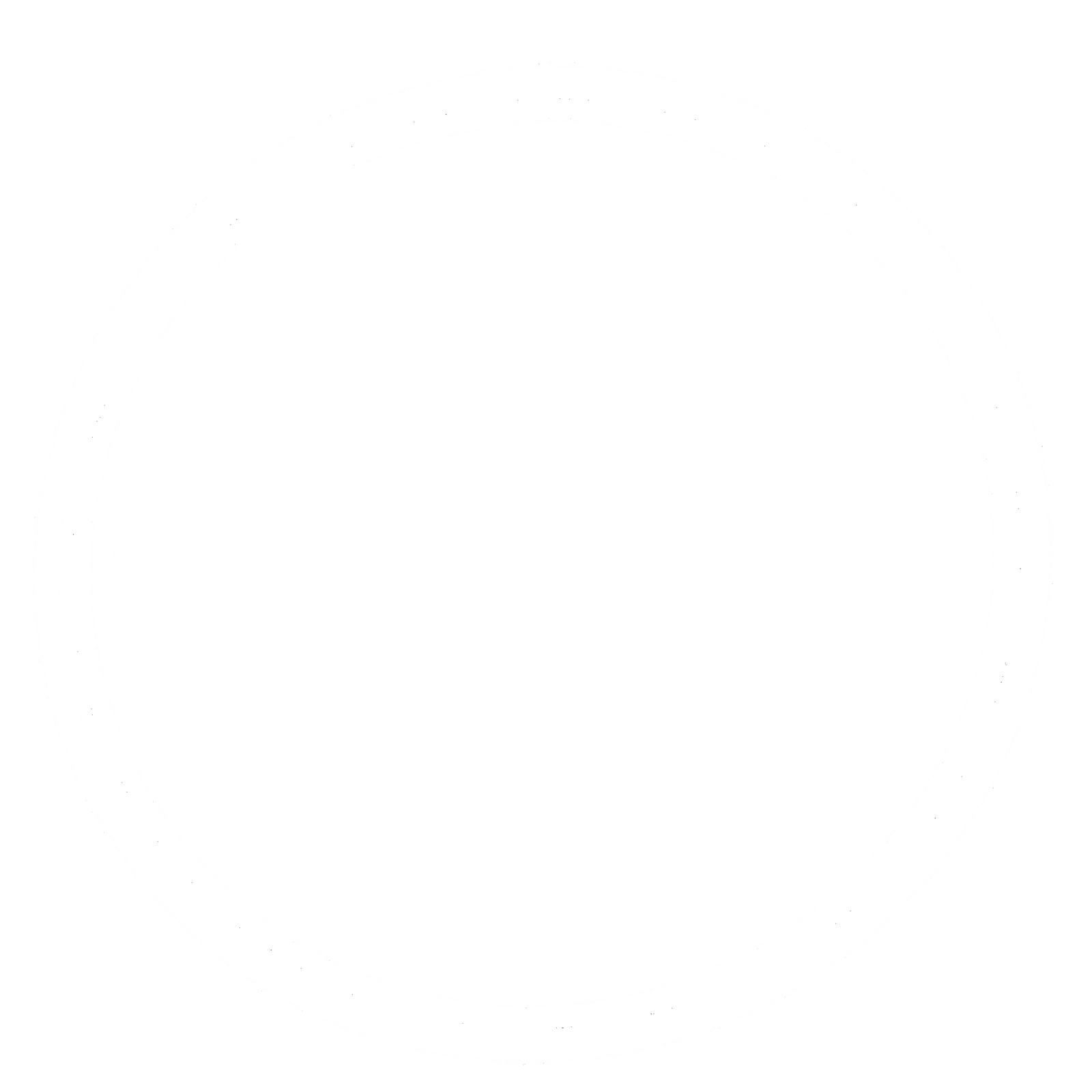 UrBizFriend